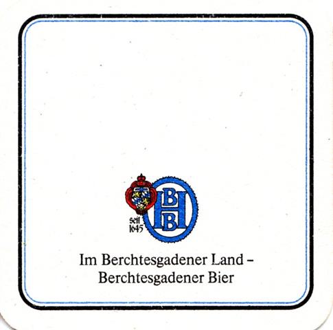 berchtesgaden bgl-by hof quad 3b (180-im berchtesgadener-rahmen schwarzblau)